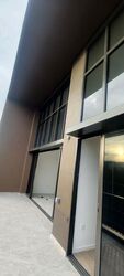 Tenet (D18), Condominium #510799661